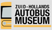 Zuid-Hollands Autobus Museum